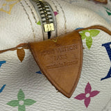 Louis Vuitton Murakami Multicolore Speedy 30