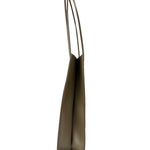 Louis Vuitton Epi Saint Tropez Shoulder Bag