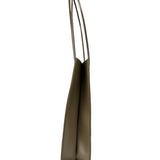 Louis Vuitton Epi Saint Tropez Shoulder Bag