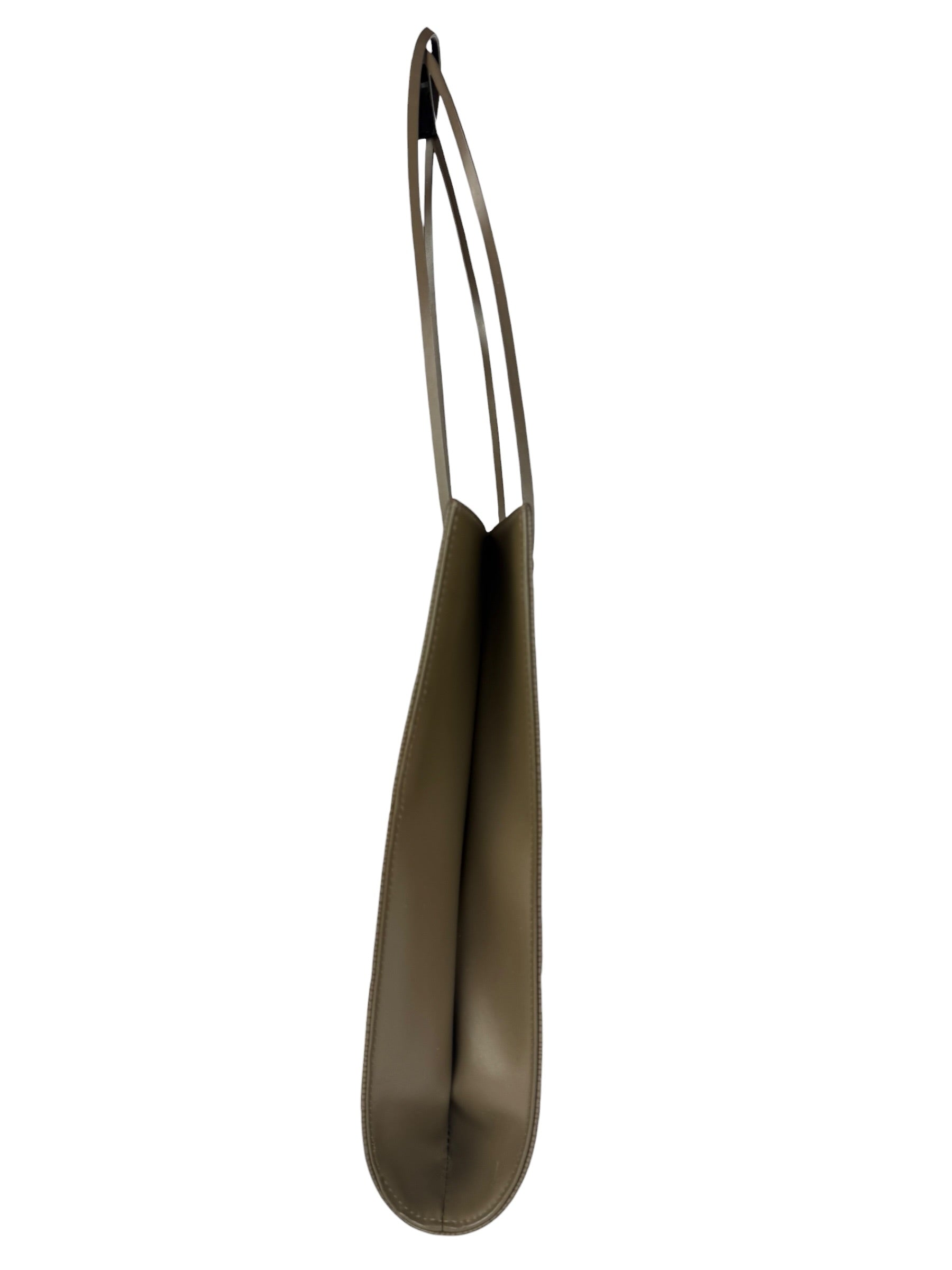 Louis Vuitton Epi Saint Tropez Shoulder Bag