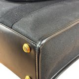 Balenciaga Hardware Small 2Way Tote Bag