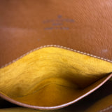 Louis Vuitton Musette Salsa Short Strap PM