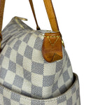 Louis Vuitton Damier Azur Totally MM