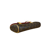 Louis Vuitton Vintage Monogram Sonatine