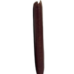 Cartier Vintage Burgundy Leather Wallet