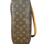 Louis Vuitton Vintage Monogram Looping GM