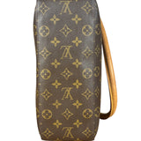 Louis Vuitton Vintage Monogram Looping GM