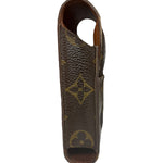 Louis Vuitton Monogram Vintage Case