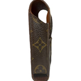 Louis Vuitton Monogram Vintage Case