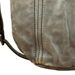 Prada Ombre Leather 2Way Tote