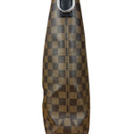 Louis Vuitton Damier Ebene Jake Zip Tote