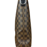 Louis Vuitton Damier Ebene Jake Zip Tote