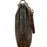 Louis Vuitton Monogram Pochette