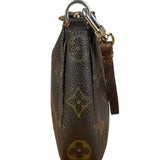 Louis Vuitton Monogram Pochette
