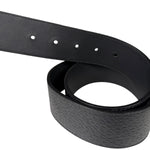 Gucci GG Marmont Leather Belt