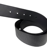 Gucci GG Marmont Leather Belt