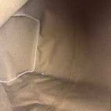 Louis Vuitton Monogram Keepall 50