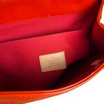 Louis Vuitton Biscayne Bay Shoulder Bag