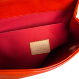 Louis Vuitton Biscayne Bay Shoulder Bag