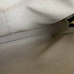 Louis Vuitton Monogram Reporter GM