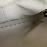 Louis Vuitton Monogram Reporter GM