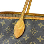 Louis Vuitton Monogram Neverfull GM