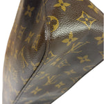 Louis Vuitton Monogram Mini Looping Shoulder Bag