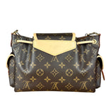 Louis Vuitton Monogram Odyssee