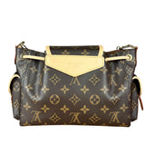 Louis Vuitton Monogram Odyssee