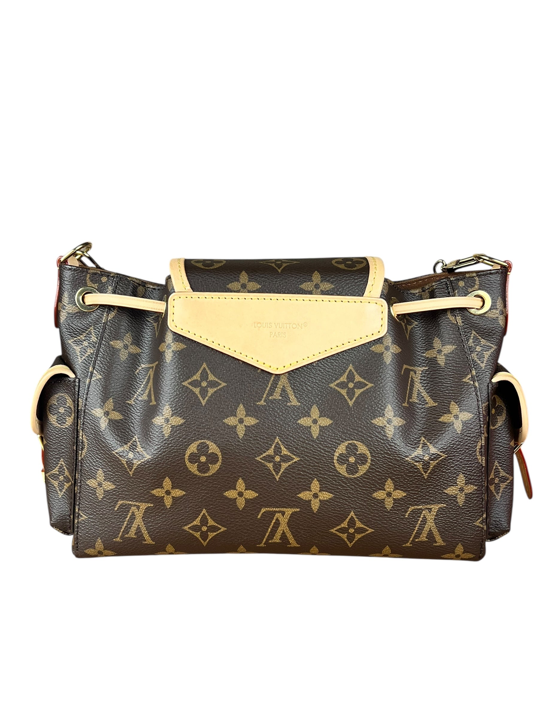 Louis Vuitton Monogram Odyssee