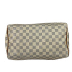 Louis Vuitton Damier Azur Speedy 30