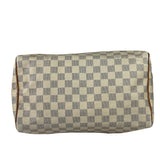 Louis Vuitton Damier Azur Speedy 30