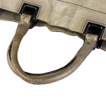 Prada Ombre Leather 2Way Tote