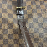 Louis Vuitton Damier Ebene Chelsea Tote