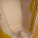 Louis Vuitton Monogram Vernis Wilshire PM