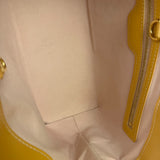 Louis Vuitton Monogram Vernis Wilshire PM