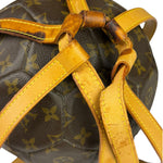 Louis Vuitton Monogram 1998 World Cup Commemorative Soccer Ball