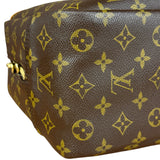 Louis Vuitton Vintage Monogram Deauville