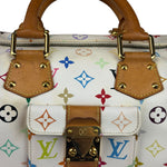 Louis Vuitton Murakami Multicolore Speedy 30