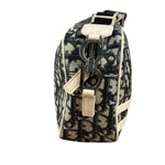 Dior Trotter No. 2 Vintage Messenger Bag