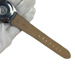 Omega Constellation Silver Linen Dial Day/Date 1969