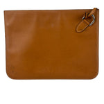 Louis Vuitton Cognac Damier Nomade Oversized Tote