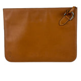 Louis Vuitton Cognac Damier Nomade Oversized Tote