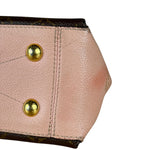 Louis Vuitton Monogram Surene BB Chain Bag