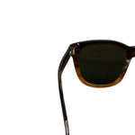 Givenchy Acetate Square Sunglasses