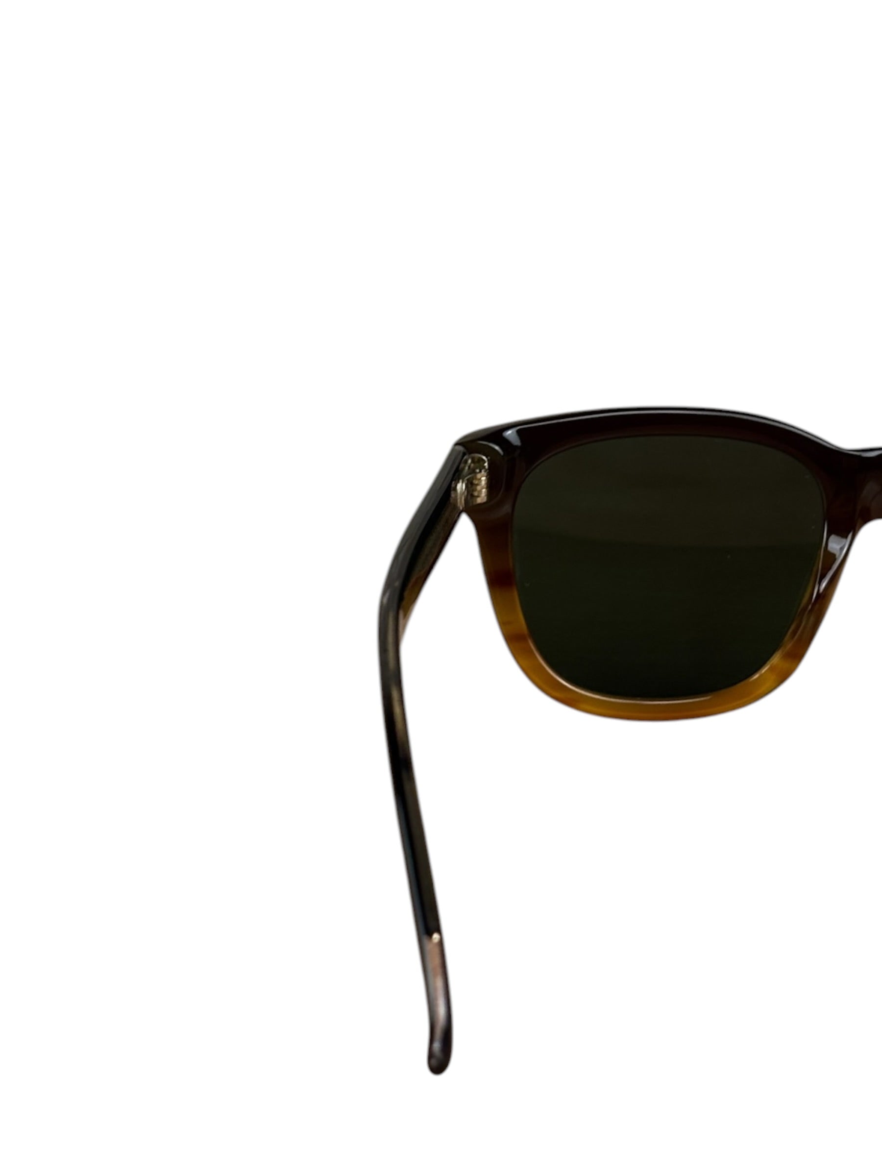 Givenchy Acetate Square Sunglasses