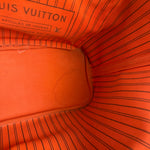 Louis Vuitton Monogram Neverfull MM