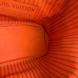 Louis Vuitton Monogram Neverfull MM