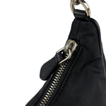 Prada Nylon Re-Edition Pochette