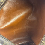 Louis Vuitton Vintage Monogram Papillon 30